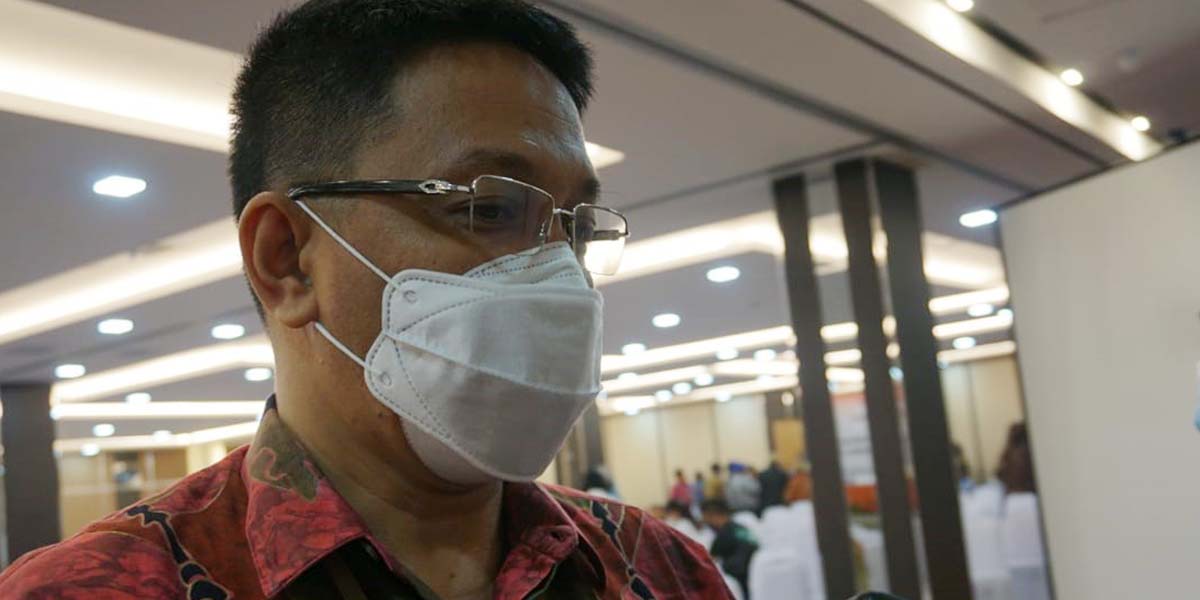 freeport-tambah-bangunan-target-pbbp2-mimika-naik-rp5-miliar